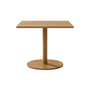 Mira Dining Table