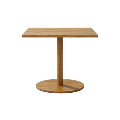 Mira Dining Table