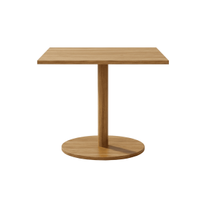 Mira Dining Table