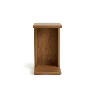 Moku Side Table
