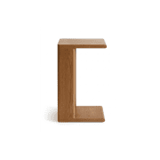 Moku Side Table