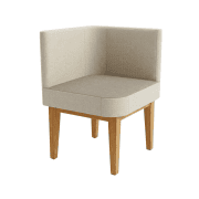 Mum Dining Chair
