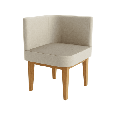 Mum Dining Chair
