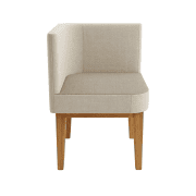 Mum Dining Chair