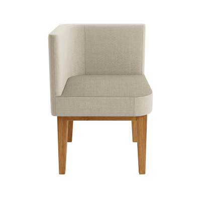 Mum Dining Chair