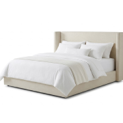 Murr Bed