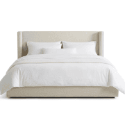 Murr Bed