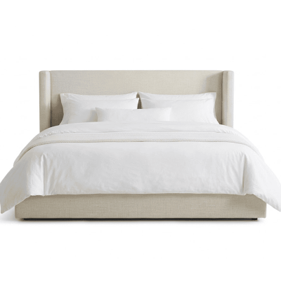 Murr Bed
