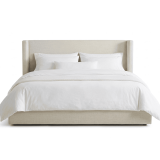 murr-bed-front-view-design-details