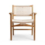 newton-dining-chair-front-view-design