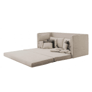 Noomnim Sofa Bed