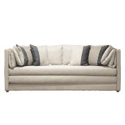 Noomnim Sofa Bed
