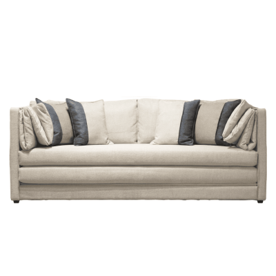 Noomnim Sofa Bed