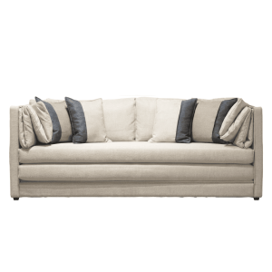 Noomnim Sofa Bed