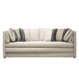 noomnim-sofa-bed-front-view-design