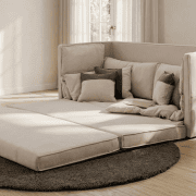 Noomnim Sofa Bed