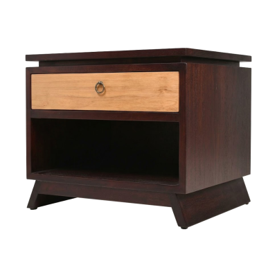 Nora Bedside Table