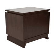 Nora Bedside Table