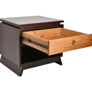 Nora Bedside Table