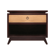 Nora Bedside Table