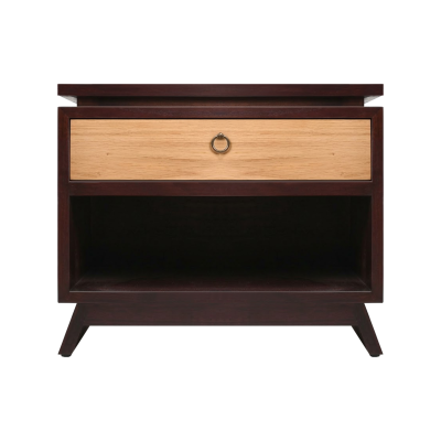 Nora Bedside Table