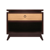 nora-bedside-table-front-view-design-two-tone-wood-color
