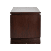 Nora Bedside Table
