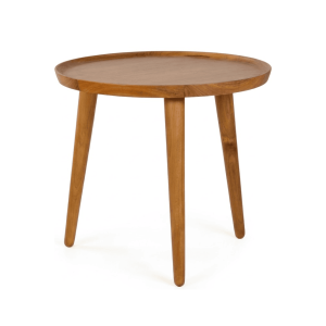 Nordic Side Table