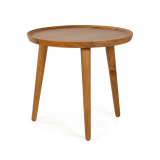 nordic-side-table-design