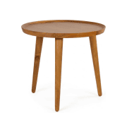 Nordic Side Table