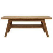 Nordica Coffee Table