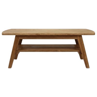Nordica Coffee Table