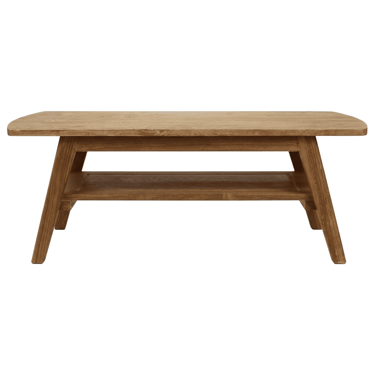 Nordica Coffee Table
