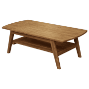 Nordica Coffee Table