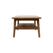 Nordica Coffee Table