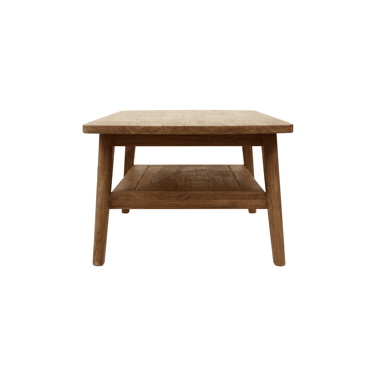 Nordica Coffee Table