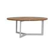 Orbit Coffee Table