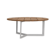 Orbit Coffee Table