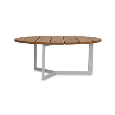 Orbit Coffee Table