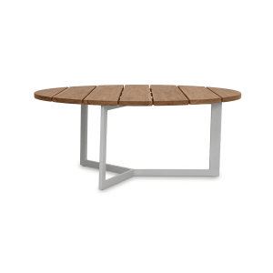 Orbit Coffee Table