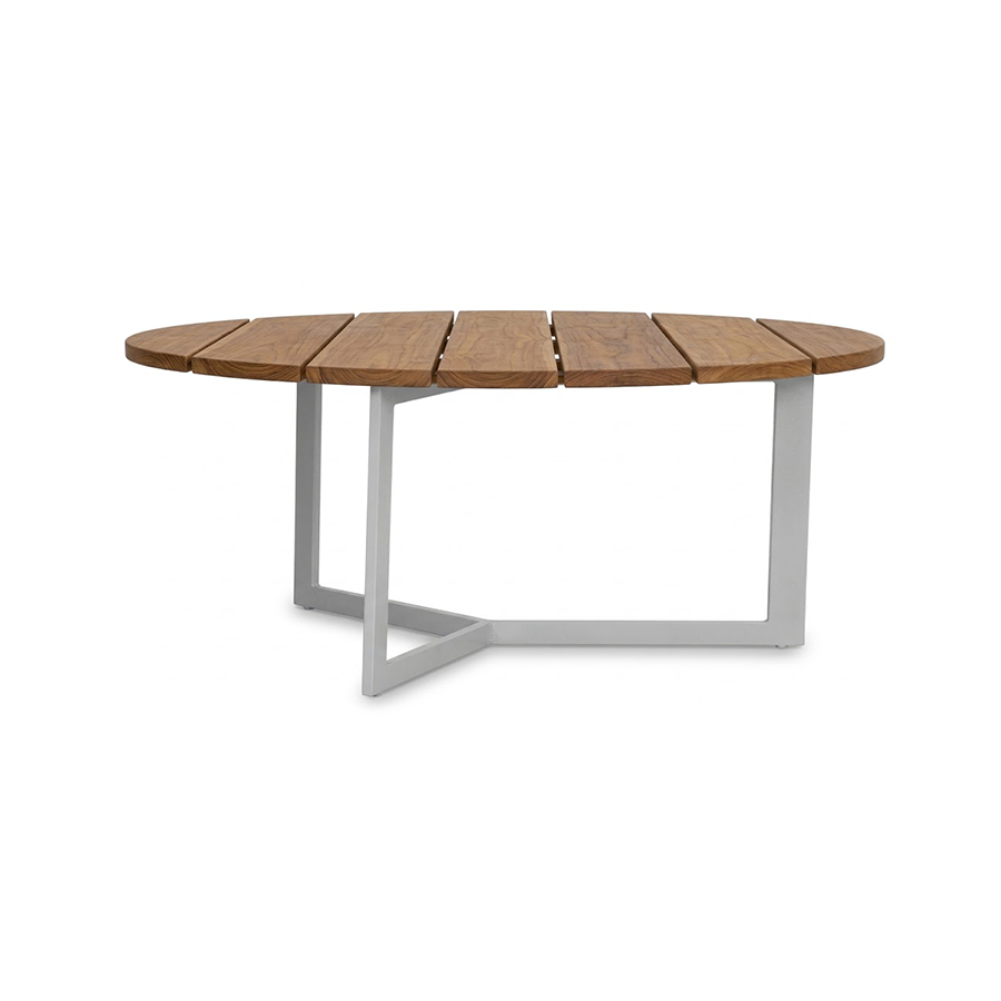 Orbit Coffee Table