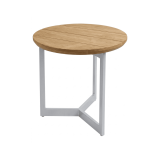 orbit-side-table-teak-design-with-aluminium