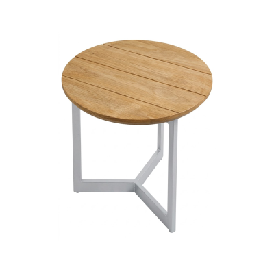 Orbit Side Table