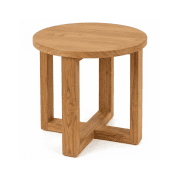 Owen Side Table