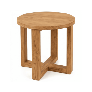 Owen Side Table