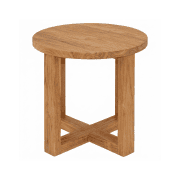 Owen Side Table