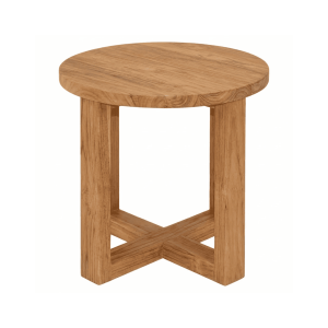 Owen Side Table