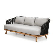Paros Sofa