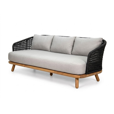 Paros Sofa