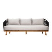 Paros Sofa